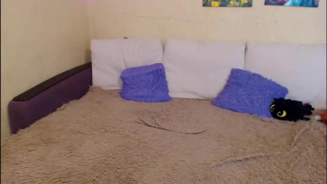 Thumbnail 3, juliasane_'s Stream at Chaturbate, 1 month ago