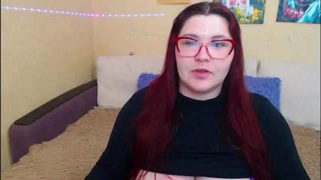 Thumbnail 1, juliasane_'s Stream at Chaturbate, 1 month ago