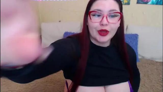 Image 10 of juliasane_ Stream on Chaturbate on 1 month ago