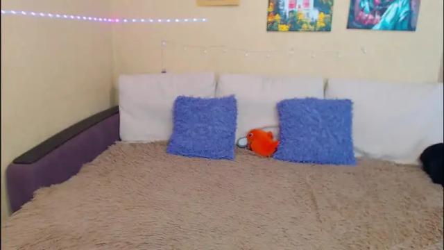Thumbnail 3, juliasane_'s Stream at Chaturbate, 1 month ago