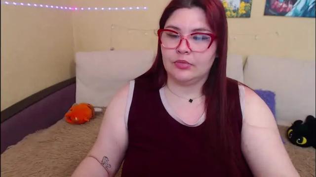 Image 11 of juliasane_ Stream on Chaturbate on 1 month ago