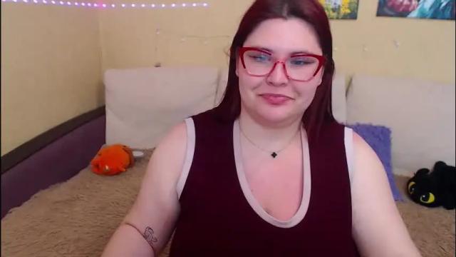 Image 12 of juliasane_ Stream on Chaturbate on 1 month ago