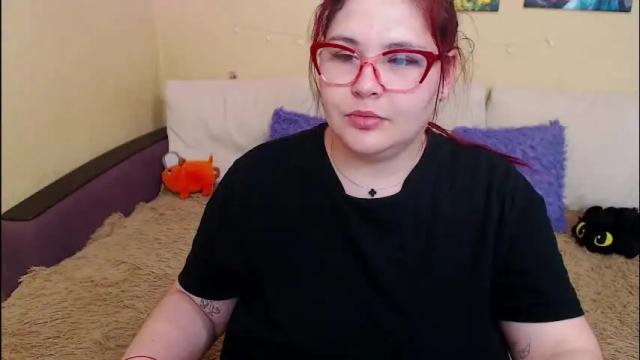 Thumbnail 1, juliasane_'s Stream at Chaturbate, 1 month ago