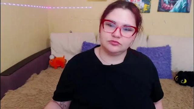 Image 3 of juliasane_ Stream on Chaturbate on 1 month ago