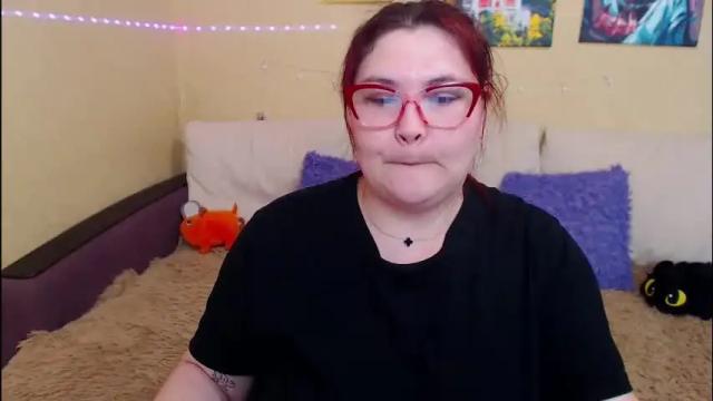 Image 4 of juliasane_ Stream on Chaturbate on 1 month ago