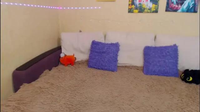 Image 8 of juliasane_ Stream on Chaturbate on 1 month ago