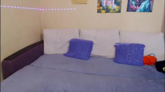 Image 4 of juliasane_ Stream on Chaturbate on 1 month ago