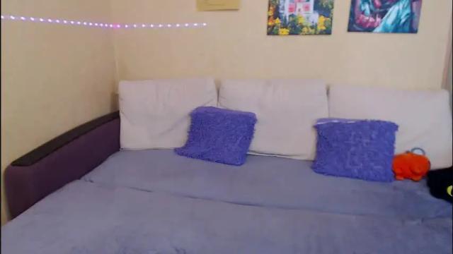 Image 6 of juliasane_ Stream on Chaturbate on 1 month ago