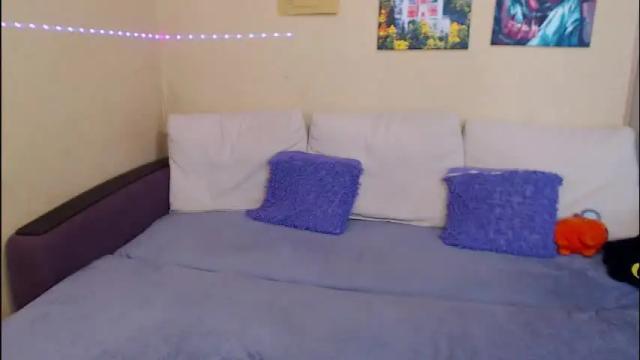 Image 7 of juliasane_ Stream on Chaturbate on 1 month ago