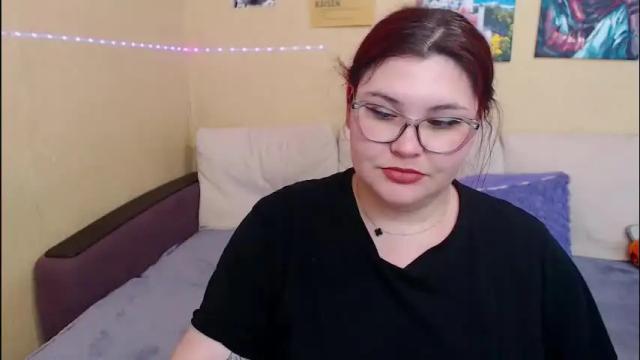 Thumbnail 1, juliasane_'s Stream at Chaturbate, 1 month ago
