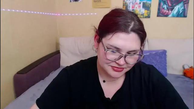 Image 2 of juliasane_ Stream on Chaturbate on 1 month ago