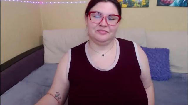 Thumbnail 1, juliasane_'s Stream at Chaturbate, 1 month ago