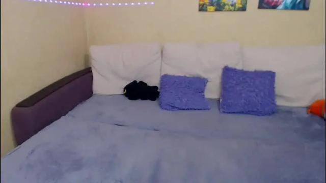 Image 10 of juliasane_ Stream on Chaturbate on 1 month ago