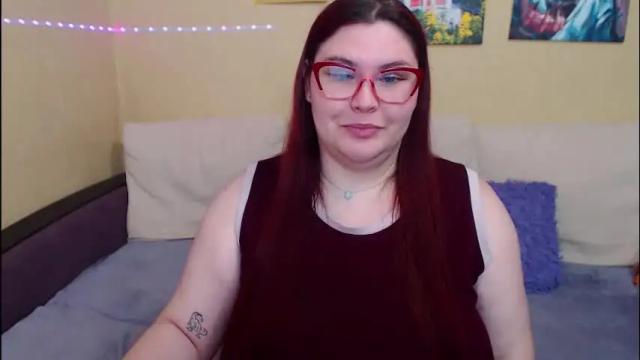 Image 12 of juliasane_ Stream on Chaturbate on 1 month ago