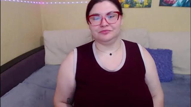 Image 4 of juliasane_ Stream on Chaturbate on 1 month ago