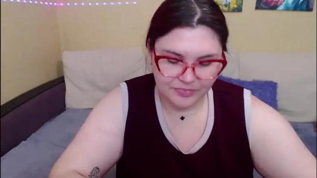 Thumbnail 2, juliasane_'s Stream at Chaturbate, 1 month ago