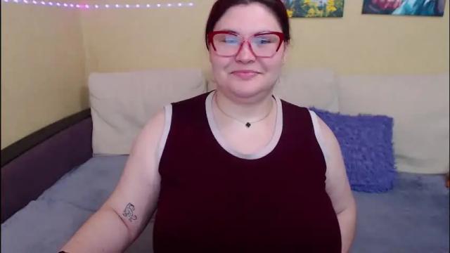 Image 6 of juliasane_ Stream on Chaturbate on 1 month ago