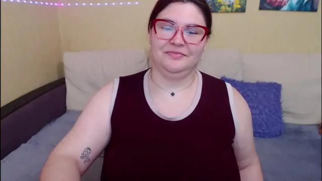 Image 7 of juliasane_ Stream on Chaturbate on 1 month ago