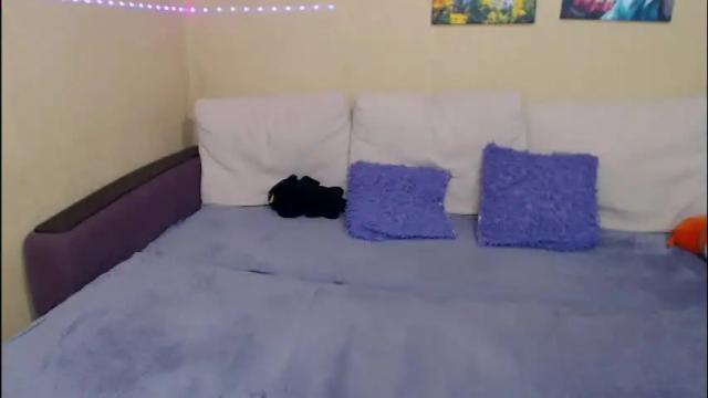 Image 8 of juliasane_ Stream on Chaturbate on 1 month ago