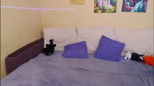 Thumbnail 1, juliasane_'s Stream at Chaturbate, 1 month ago