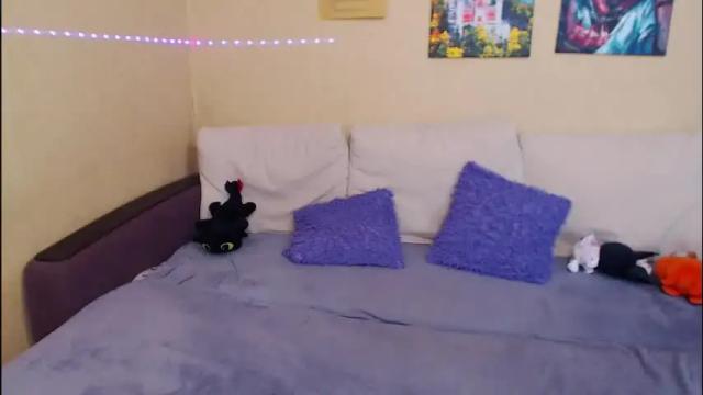 Thumbnail 3, juliasane_'s Stream at Chaturbate, 1 month ago