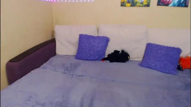 Image 12 of juliasane_ Stream on Chaturbate on 1 month ago