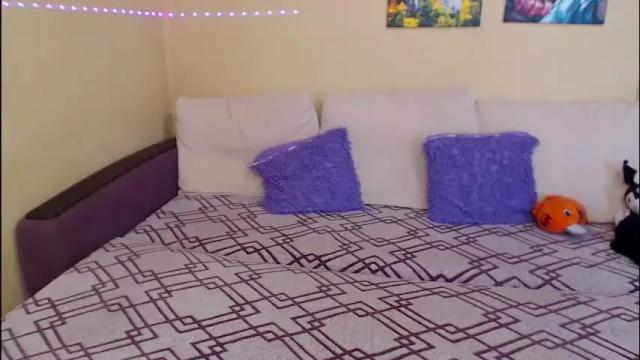 Image 6 of juliasane_ Stream on Chaturbate on 24 days ago