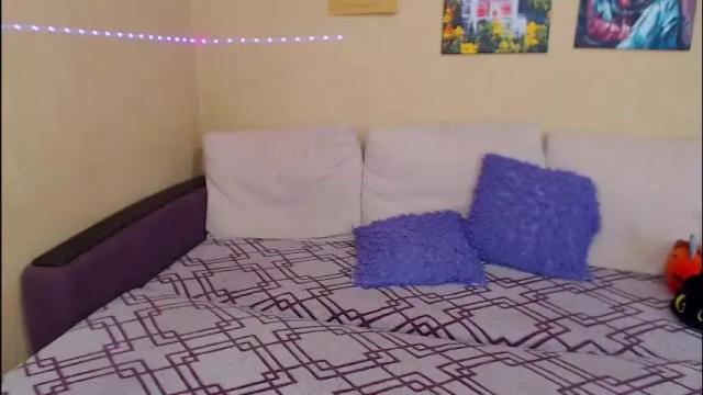 Image 7 of juliasane_ Stream on Chaturbate on 21 days ago