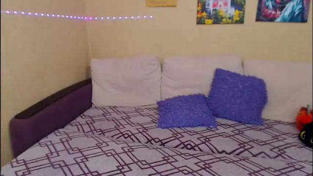 Image 8 of juliasane_ Stream on Chaturbate on 21 days ago