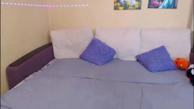 Thumbnail 1, juliasane_'s Stream at Chaturbate, 9 days ago