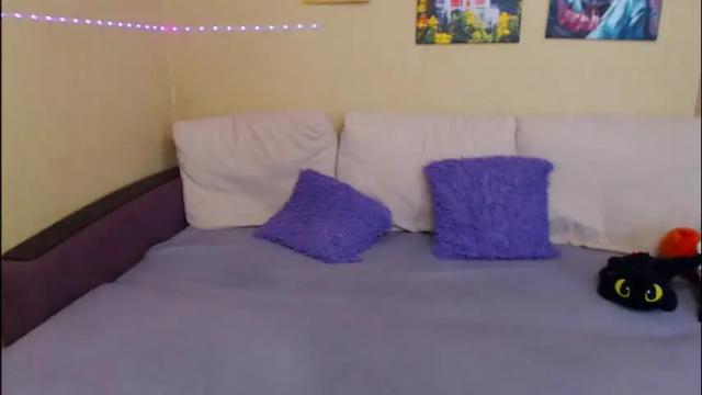 Image 7 of juliasane_ Stream on Chaturbate on 10 days ago