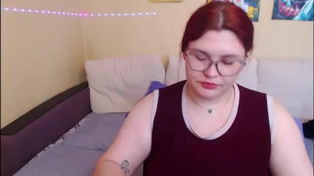 Thumbnail 1, juliasane_'s Stream at Chaturbate, 6 days ago
