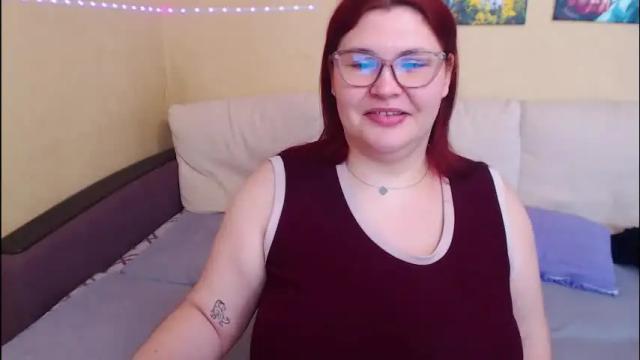 Image 10 of juliasane_ Stream on Chaturbate on 8 days ago