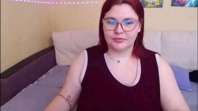 Image 11 of juliasane_ Stream on Chaturbate on 8 days ago