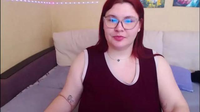 Image 12 of juliasane_ Stream on Chaturbate on 8 days ago
