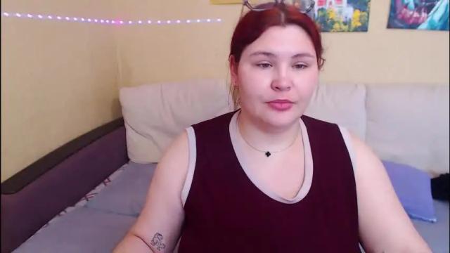 Image 7 of juliasane_ Stream on Chaturbate on 8 days ago