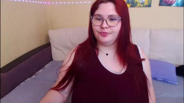 Image 8 of juliasane_ Stream on Chaturbate on 8 days ago