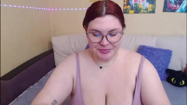 Image 4 of juliasane_ Stream on Chaturbate on 5 days ago