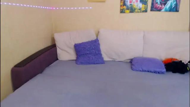 Image 3 of juliasane_ Stream on Chaturbate on 2 days ago