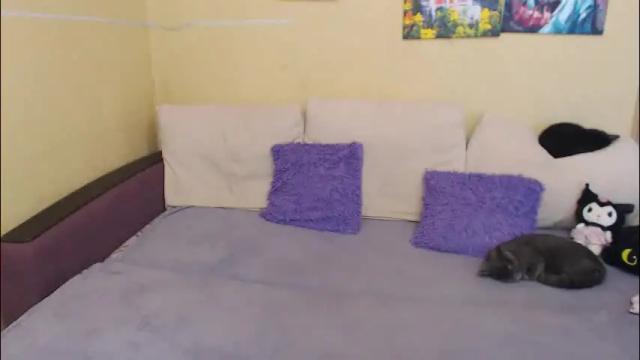 Image 4 of juliasane_ Stream on Chaturbate on 2 months ago