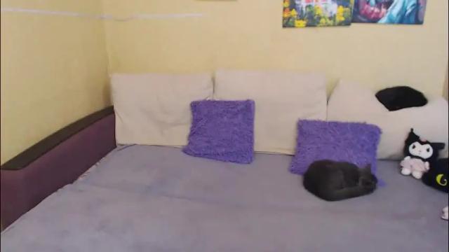 Image 7 of juliasane_ Stream on Chaturbate on 2 months ago