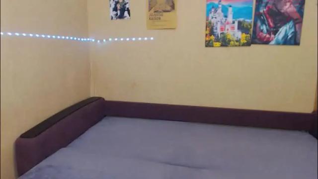 Image 4 of juliasane_ Stream on Chaturbate on 2 months ago