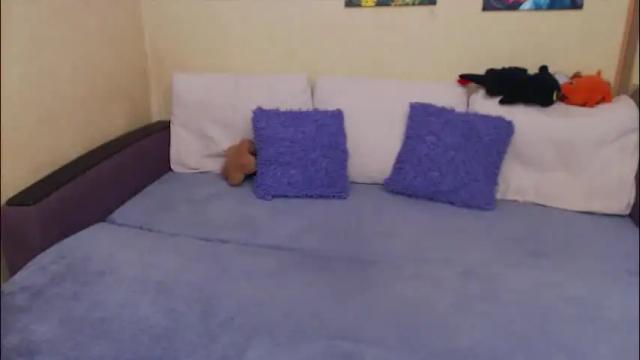 Image 7 of juliasane_ Stream on Chaturbate on 1 month ago