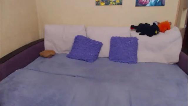 Image 11 of juliasane_ Stream on Chaturbate on 23 days ago