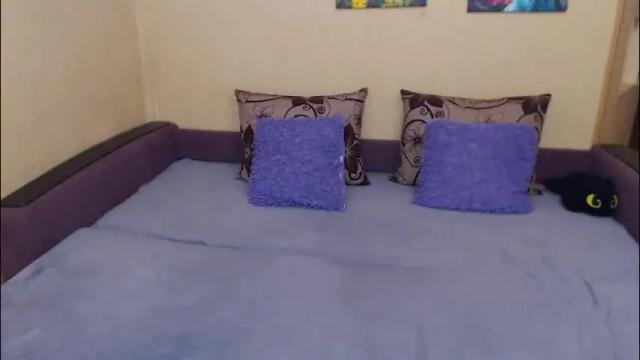 Thumbnail 2, juliasane_'s Stream at Chaturbate, 10 days ago