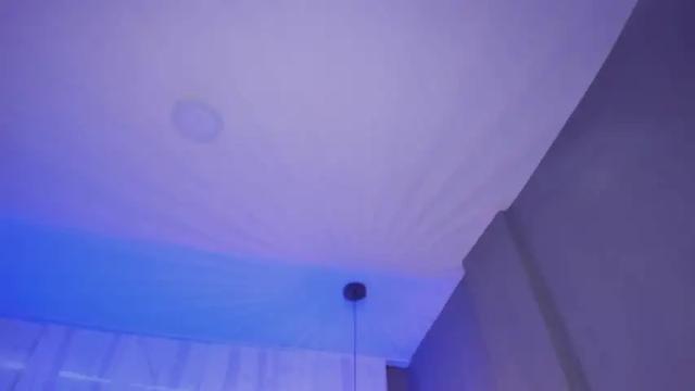 Image 11 of juliasprouse Stream on Chaturbate on 14 months ago