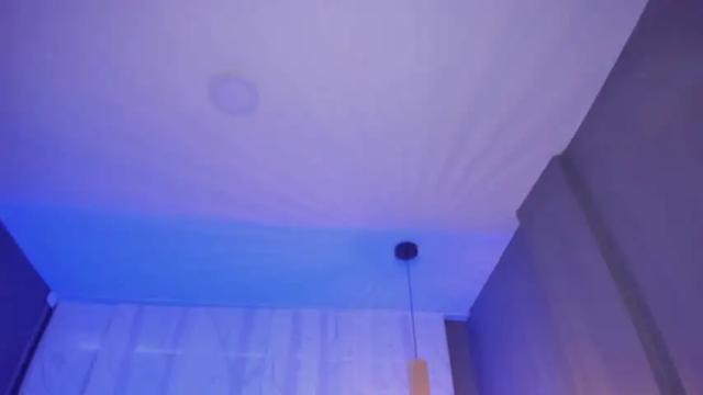 Thumbnail 3, juliasprouse's Stream at Chaturbate, 14 months ago