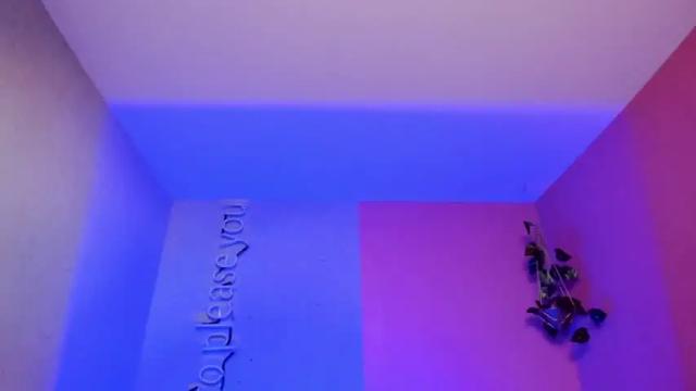 Thumbnail 1, juliasprouse's Stream at Chaturbate, 14 months ago