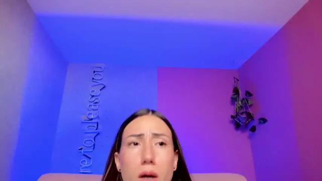 Image 11 of juliasprouse Stream on Chaturbate on 14 months ago
