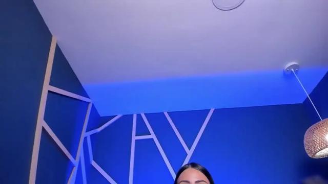 Thumbnail 1, juliasprouse's Stream at Chaturbate, 14 months ago